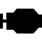 Ícone