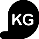 Ícone