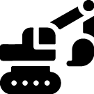 Ícone