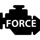 Ícone